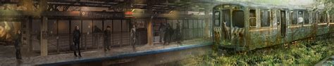 station eleven kissanime|Station Eleven (miniseries) .